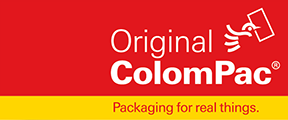 ColomPac®