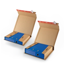 CP 050