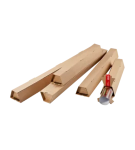 CP 070