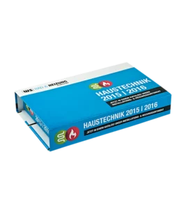 Wickelverpackung für den Katalogversand