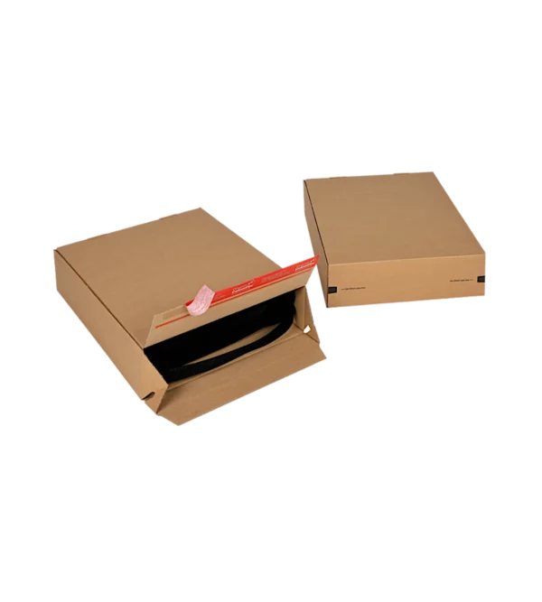 CP 154.301040 (294 x 94 x 387 mm) – ColomPac®