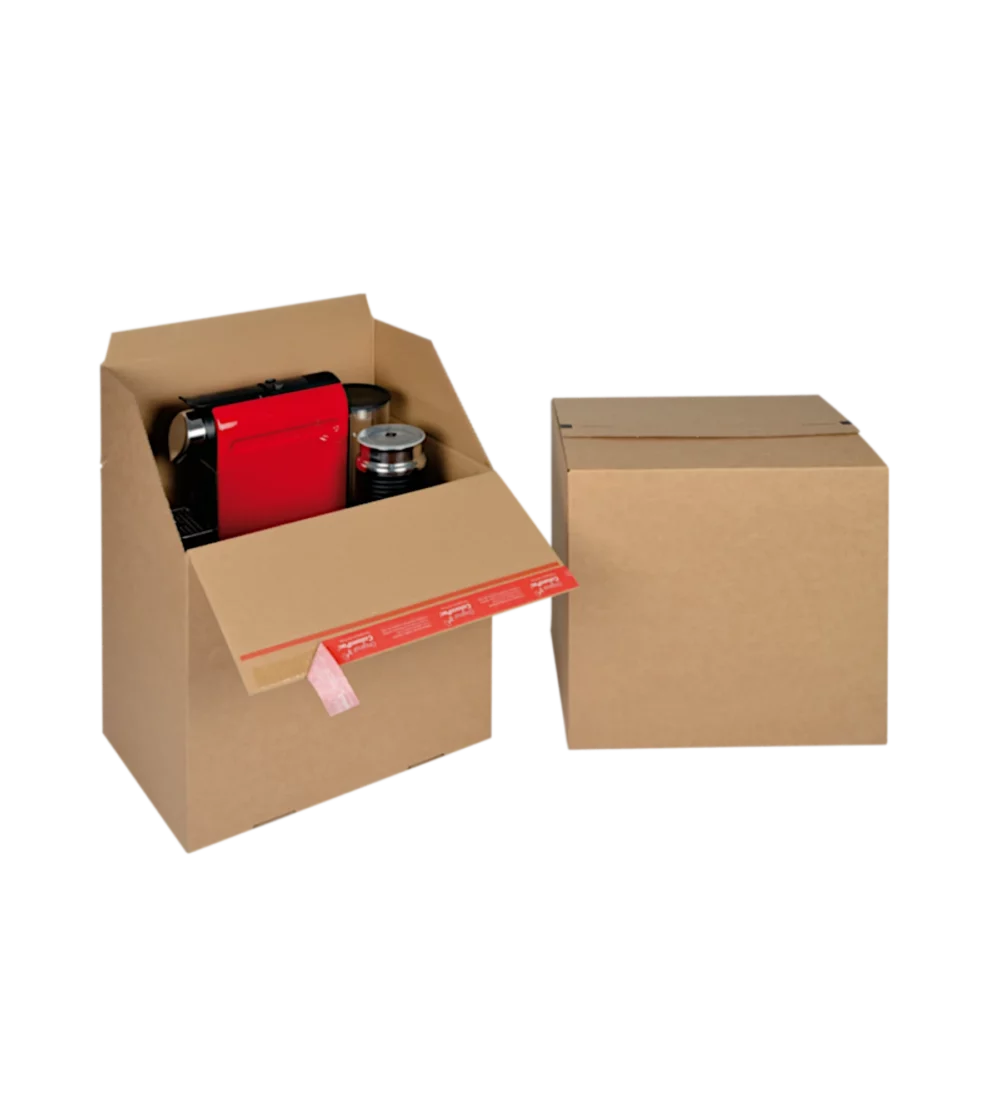 cp-154-403040-394-x-294-x-387-mm-colompac