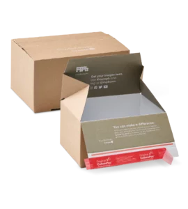ColomPac® – Eurobox with cycleprint